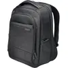 Image de Kensington, Sac à dos, (27.50 l)