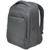 Image de Sac à Dos Business Contourâ¢ 2.0 - 15-6
