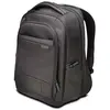 Image de Kensington Sac à Dos Pour Ordinateur Portable Contour Business 15.6''