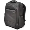 Image de Kensington, Sac à dos, (19.50 l)