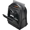Image de Sac à Dos Contourâ¢ 2.0 Executive- Portable 14- Kensington
