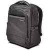 Image de Kensington Sac à Dos Pour Ordinateur Portable Contour 14''