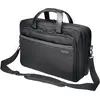 Image de Kensington Contour 2.0 (15.60", Universel), Sac pour notebook, Noir