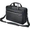 Image de Sacoche Business - Pour Portable 15.63- Kensington