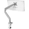 Image de Kensington Support Pour Moniteur Unique Smartfit One-touch 13-32''