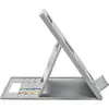 Image de Réhausseur Easy Riserâ¢ Go Pour Appareils 14 - Kensington