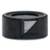 Image de Filtre de rechange DuPont   Tambour HEPA 2 en 1 pour purificateur d'air Leitz TruSens Z-1000