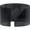 Image de TruSens Carbon Filter Z-2000 (3pcs)