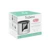 Image de Filtre de rechange Leitz TruSens DuPont   Tambour HEPA 3 en 1 pour purificateur d'air Z-2000