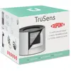 Image de Leitz Hepa Filter TruSens Z-2000 1 pièce, Traitement de l'air : accessoires