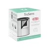 Image de Filtre de remplacement DuPont   Tambour True HEPA 3 en 1 pour purificateur d'air Leitz TruSens Z-3000