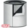 Image de Leitz DUPONT - Filtre de rechange HEPA, Traitement de l'air : accessoires
