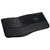 Image de Clavier Sans Fil Pro Fit® Ergo - Noir- Kensington