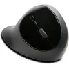 Image de Kensington Pro Fit (Sans fil), Souris, Noir