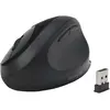 Image de Souris Ergonomique Kensington Pro Fit® - Noir - Kensington
