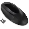 Image de Kensington Souris Sans Fil Pro Fit Ergo