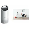 Image de LEITZ by DuPont Filtre à charbon pour purificateur d'air