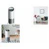 Image de LEITZ by DuPont Filtre à charbon pour purificateur d'air