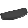 Image de Kensington ErgoSoft, Souris + clavier : accessoires, Noir
