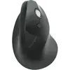 Image de Souris Pro Fit Wireless Vertical - Noir - Kensington