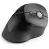 Image de Kensington Souris Sans Fil K75501eu