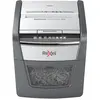 Image de Rexel, Destructeur de documents, Optimum AutoFeed 45X (Coupe de particules)