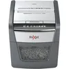 Image de Destructeur De Documents Optimum Auto+ 45x - P4 - Rexel