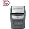 Image de Rexel, Destructeur de documents, Optimum AutoFeed+ 50X P-4 (Coupe de particules)