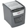 Image de Destructeur De Documents Optimum Autofeed+ 50x - Rexel