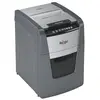 Image de Destructeur De Documents Optimum Autofeed+ 100x - Rexel
