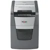 Image de Rexel Optimum AutoFeed+ 100M - Destructeur de documents - Micro-coupe - 2 x 15 mm - P-5