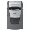 Image de Destructeur De Documents Optimum Auto+ 100m - P5 Rexel