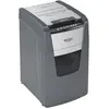 Image de Destructeur De Documents Optimum Autofeed+ 150x - Rexel