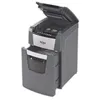 Image de Rexel Optimum AutoFeed+ 150M - Destructeur de documents - Micro-coupe - 2 x 15 mm - P-5