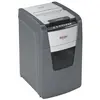 Image de Destructeur De Documents Optimum Autofeed+ 150m - Rexel