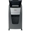 Image de Rexel, Destructeur de documents, Optimum AutoFeed+ 225X (Coupe de particules)