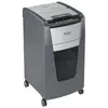 Image de Destructeur De Documents Optimum Autofeed+ 225x - Rexel