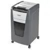 Image de Rexel Déchiqueteuse Optimum Autofeed+ 225x