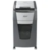Image de Destructeur De Documents Optimum Auto+ 225m - - P5 - Rexel