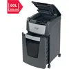 Image de Rexel, Destructeur de documents, M14420959 (Coupe de particules)