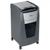 Image de Destructeur De Documents P4 Optimum Autofeed+ 300x - Rexel
