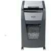 Image de Rexel Optimum AutoFeed+ 300M - Destructeur de documents - Micro-coupe - 2 x 15 mm - P-5