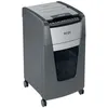 Image de Destructeur De Documents P5 Optimum Autofeed+ 300m - Rexel