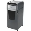 Image de Rexel Optimum AutoFeed+ 600X - Destructeur de documents - coupe croisée - 4 x 30 mm - P-4
