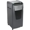 Image de Destructeur De Documents P4 Optimum Autofeed+ 600x - Rexel