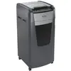 Image de Destructeur De Documents P5 Optimum Autofeed+ 600m - Rexel