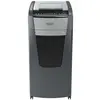 Image de Destructeur De Documents Optimum Auto+ 750x - - P4 - Rexel
