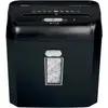 Image de Rexel, Destructeur de documents, Destructeur de documents ProMax QS RPX612 P4 (Coupe de particules)