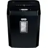 Image de Rexel, Destructeur de documents, Destructeur de documents ProMax QS REX623 P4 (Coupe de particules)