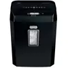 Image de Rexel Déchiqueteuse Promax Qs Rex623